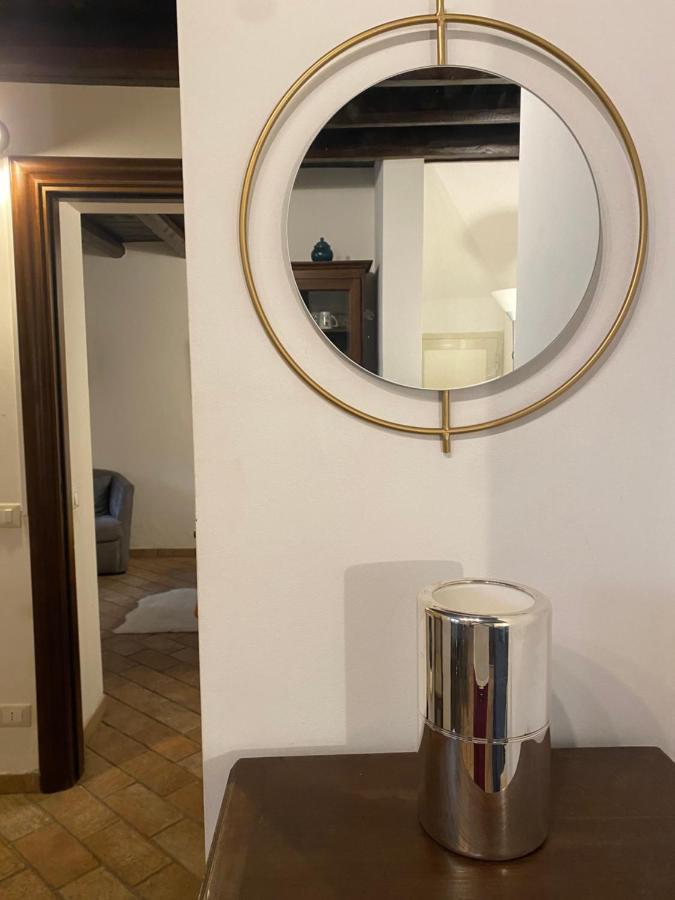 Primo Home Παλέρμο Εξωτερικό φωτογραφία